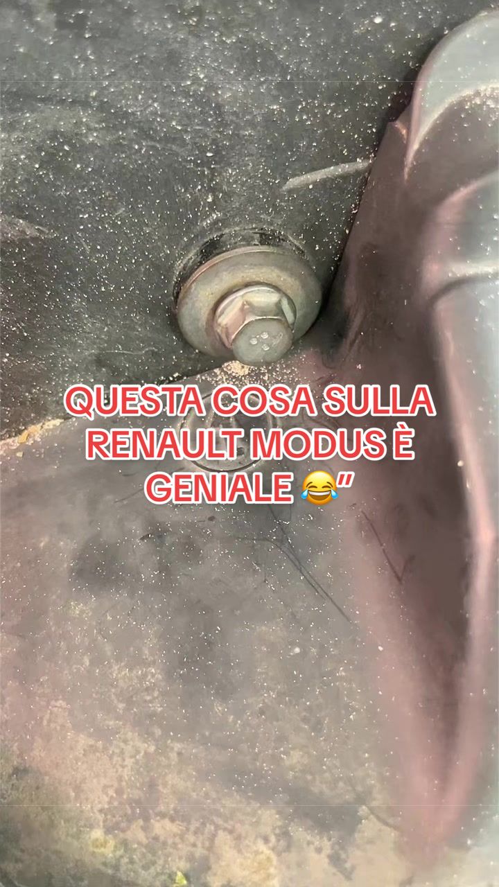 @Stecar Gomme