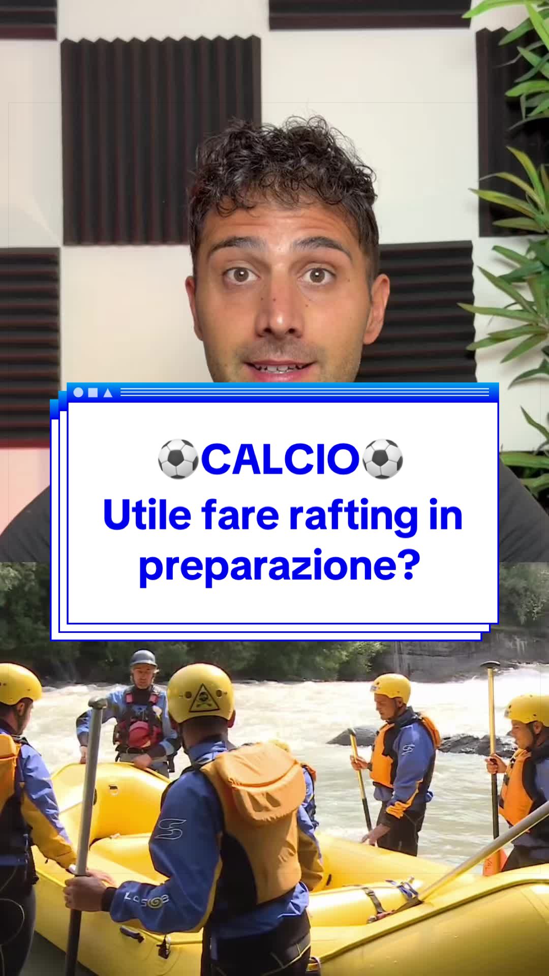 @Gioele Salvadori