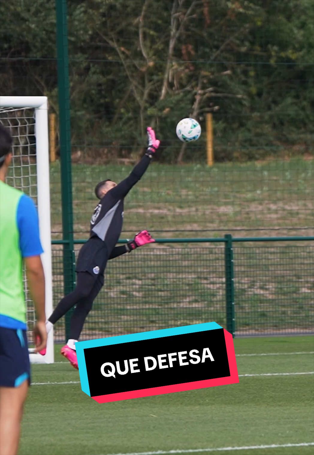 @FC Porto