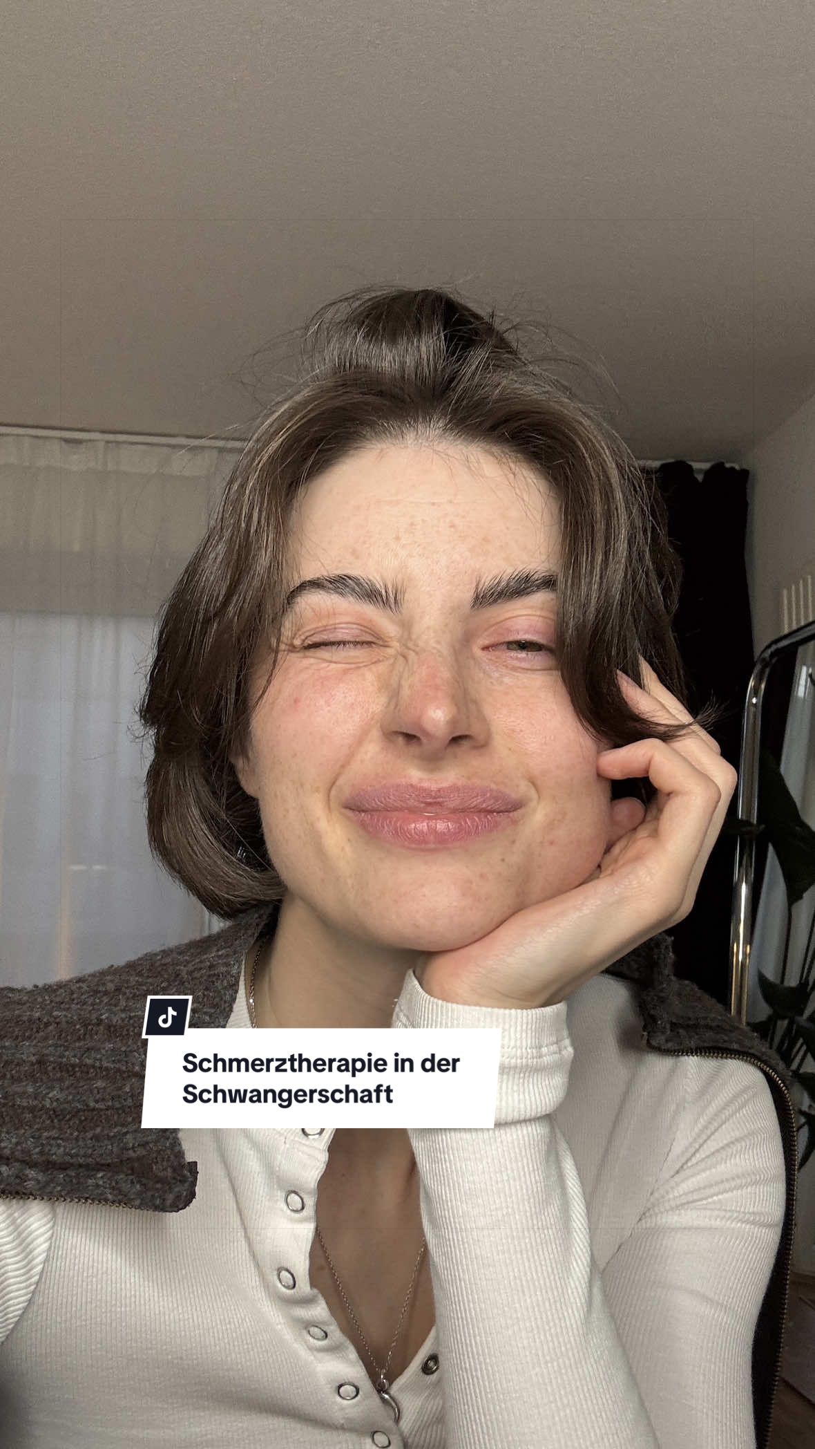 @Anastasia Jovanović