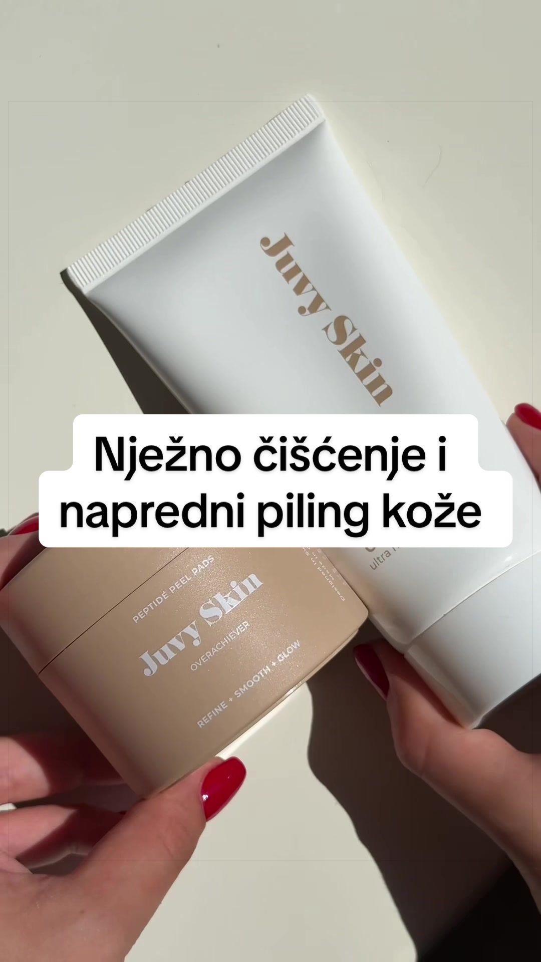 @beautygarden_hr_bih