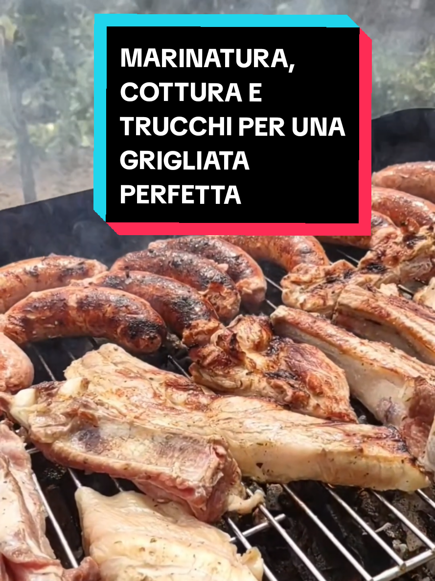 @Ricette Testate