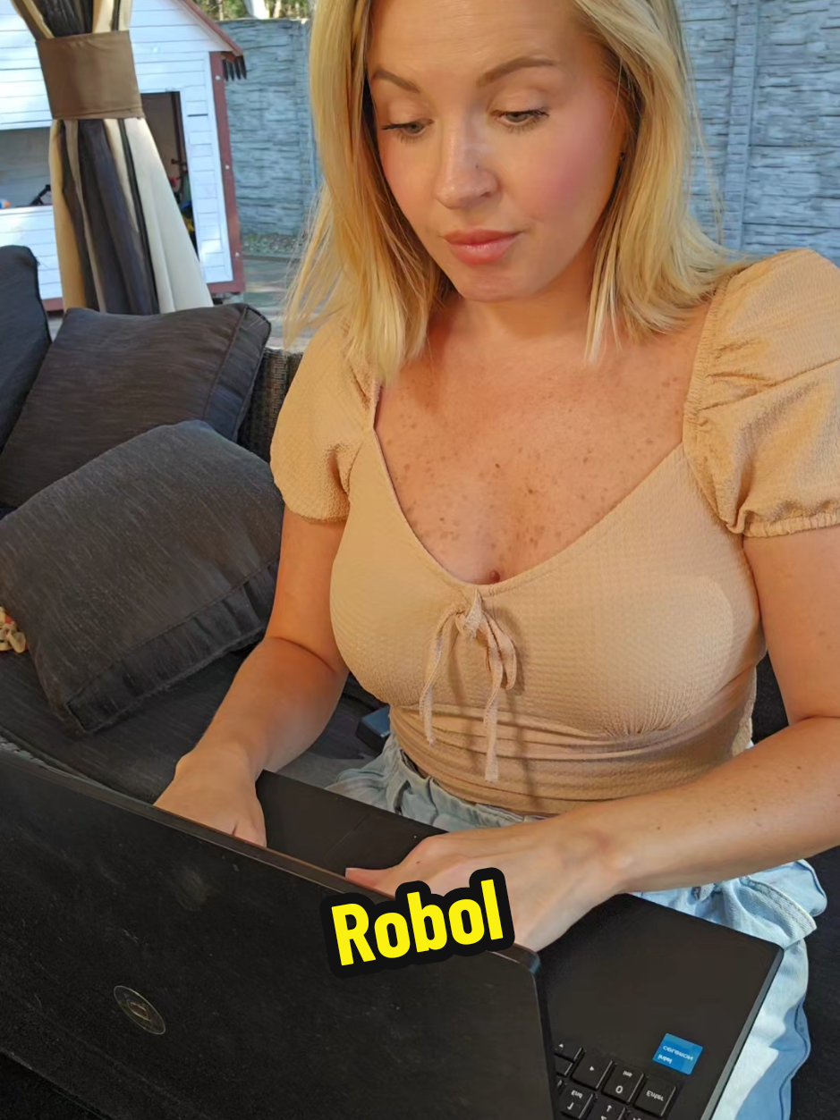 @Żanet.