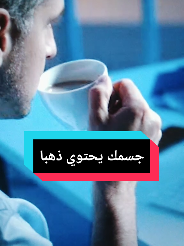 @Free Minds | العقول المتحررة💡