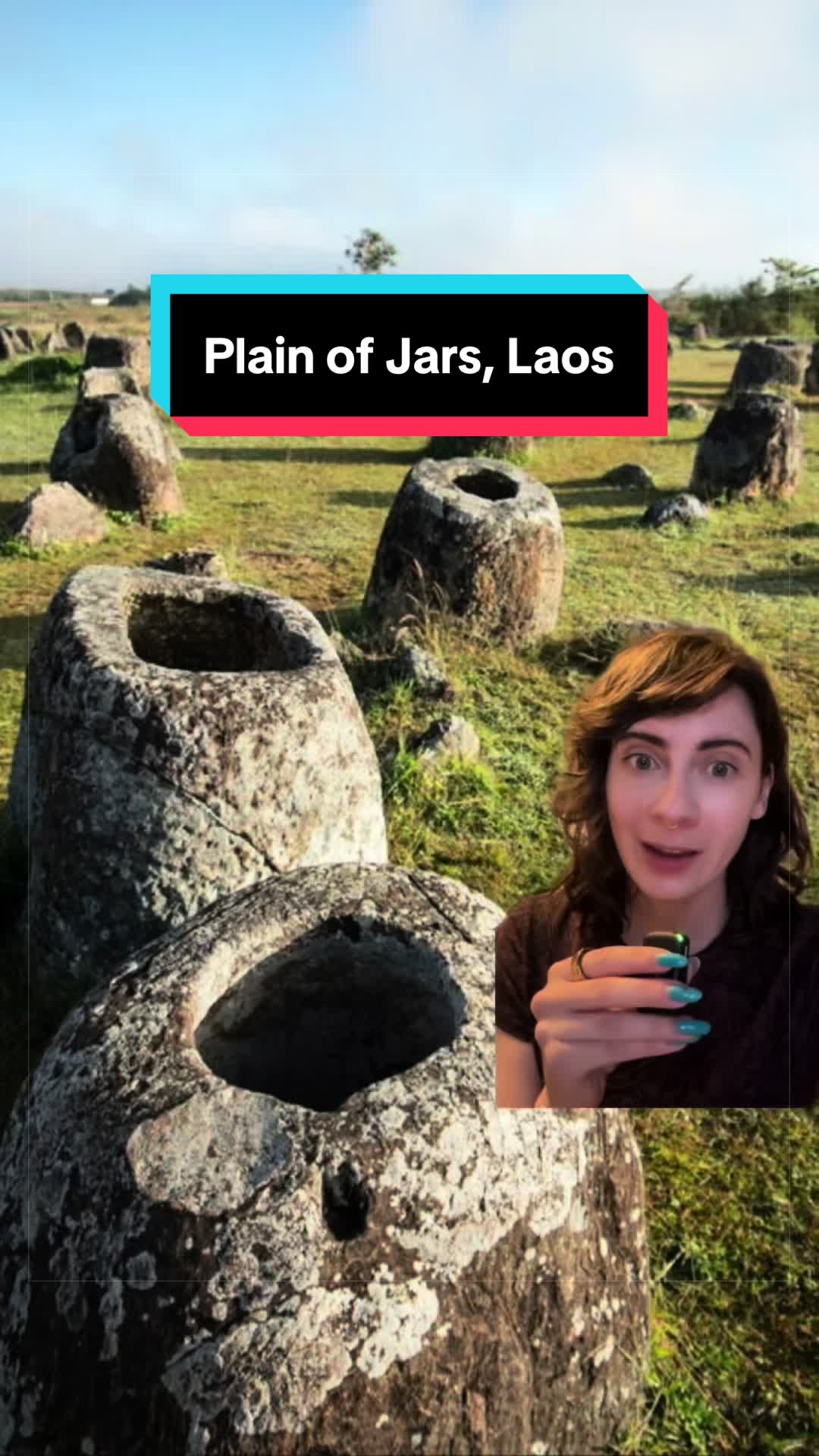 @Raven | Archaeologist