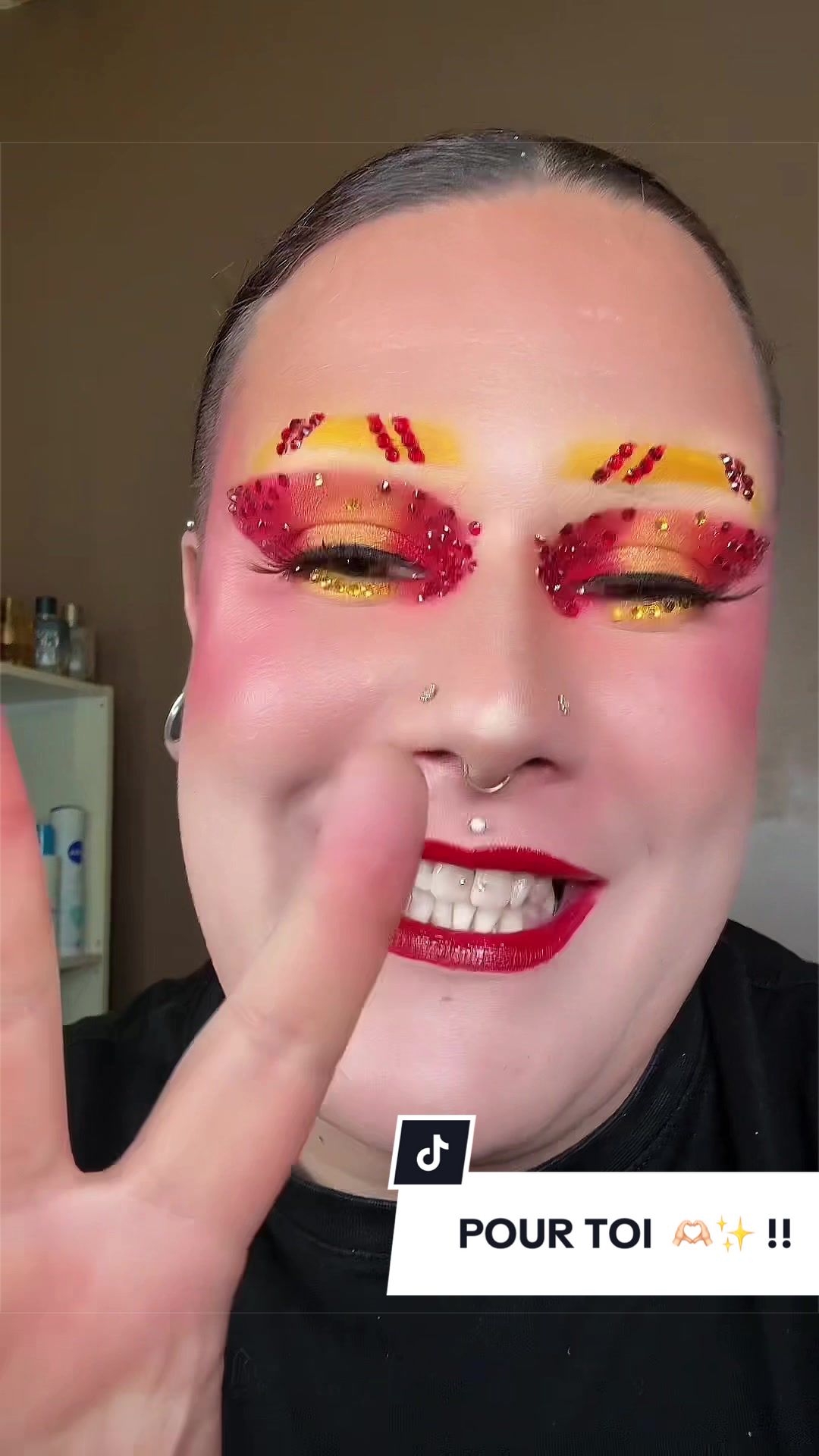 @𝙅𝘼𝙎𝙊𝙉𝙌𝙐𝙀𝙀𝙉