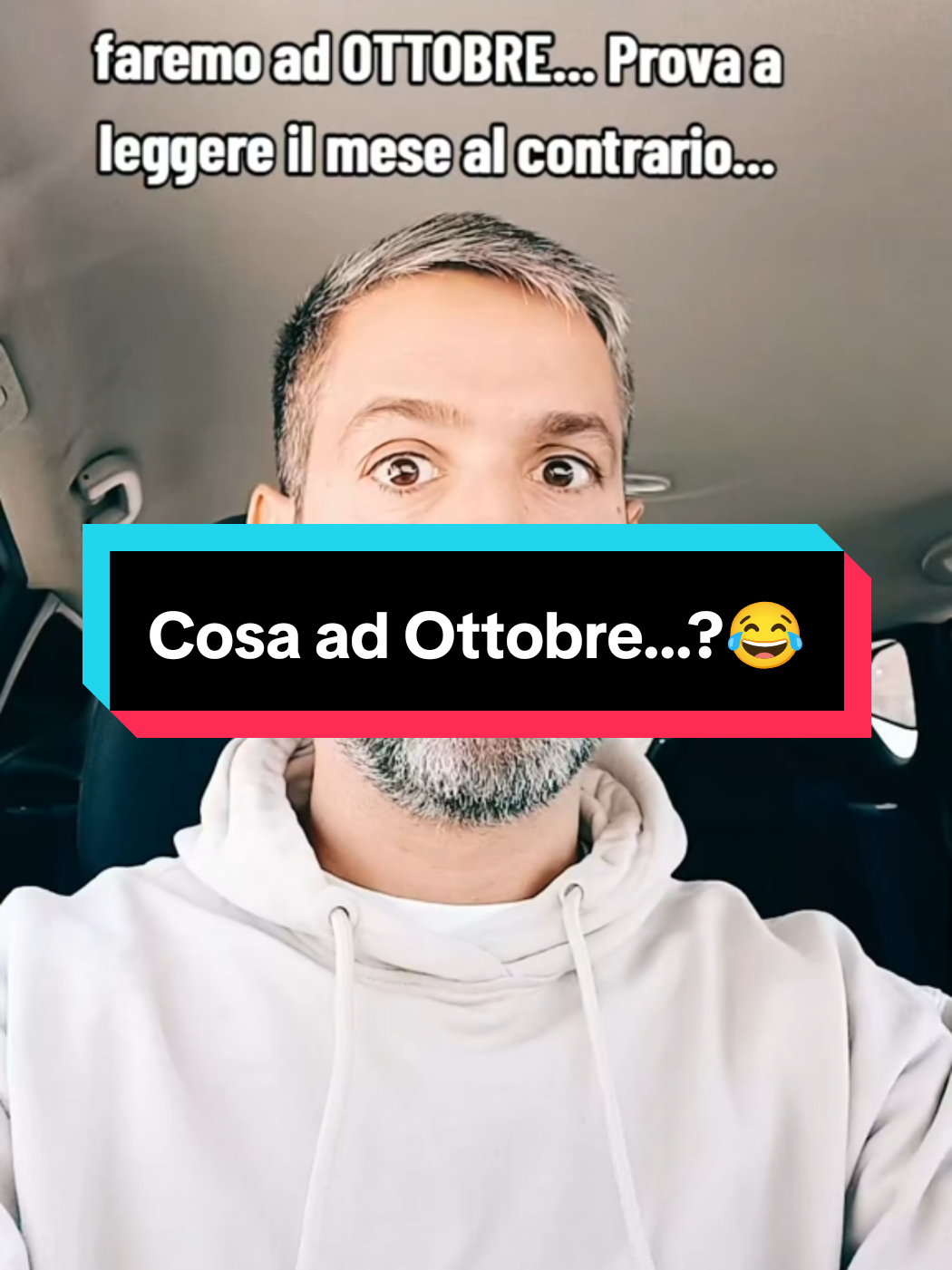 @Manuelnapo84
