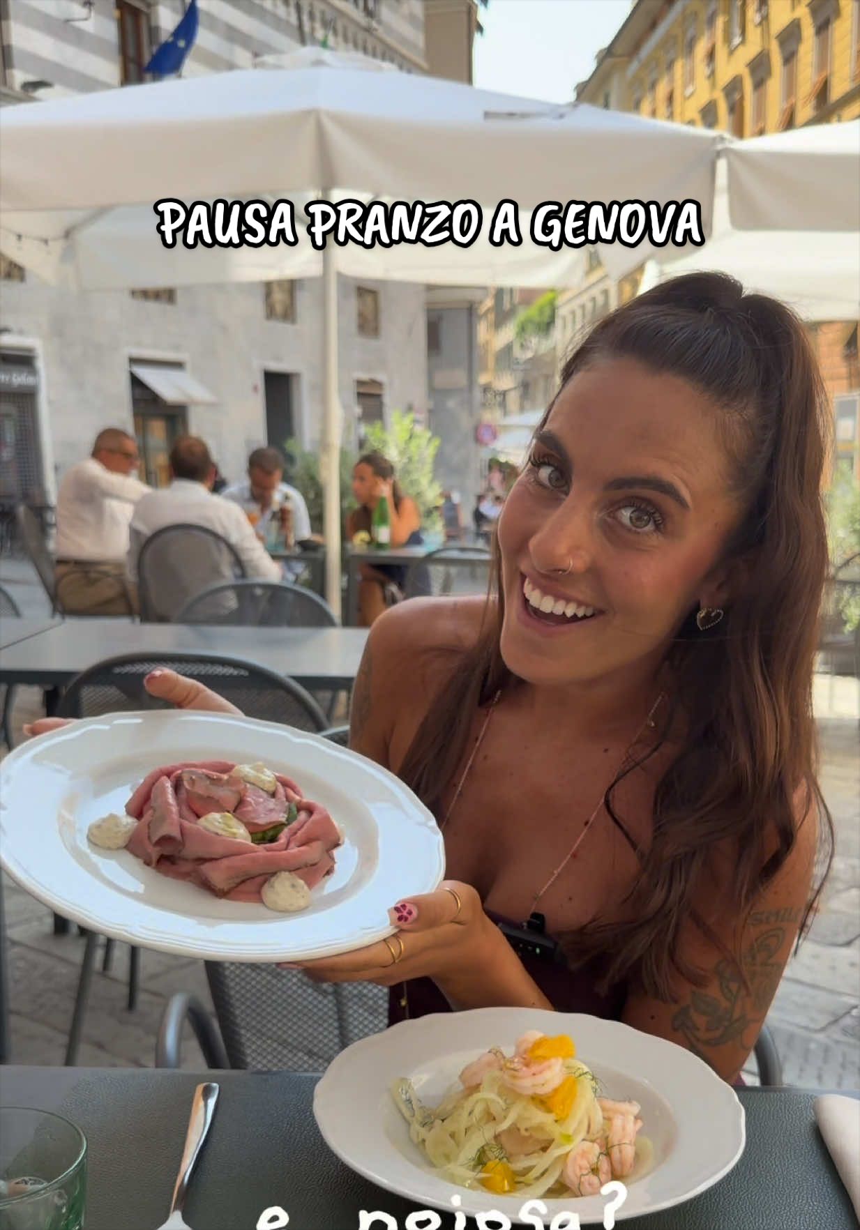 @alinacappi