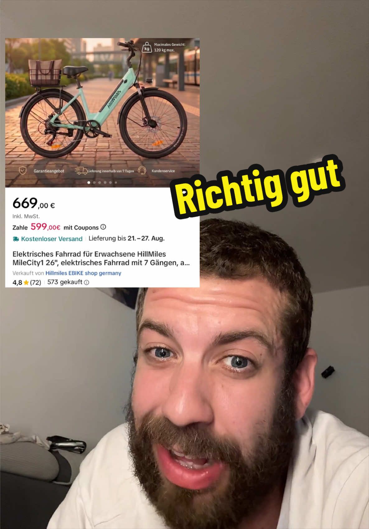@HochNumberOneDahler