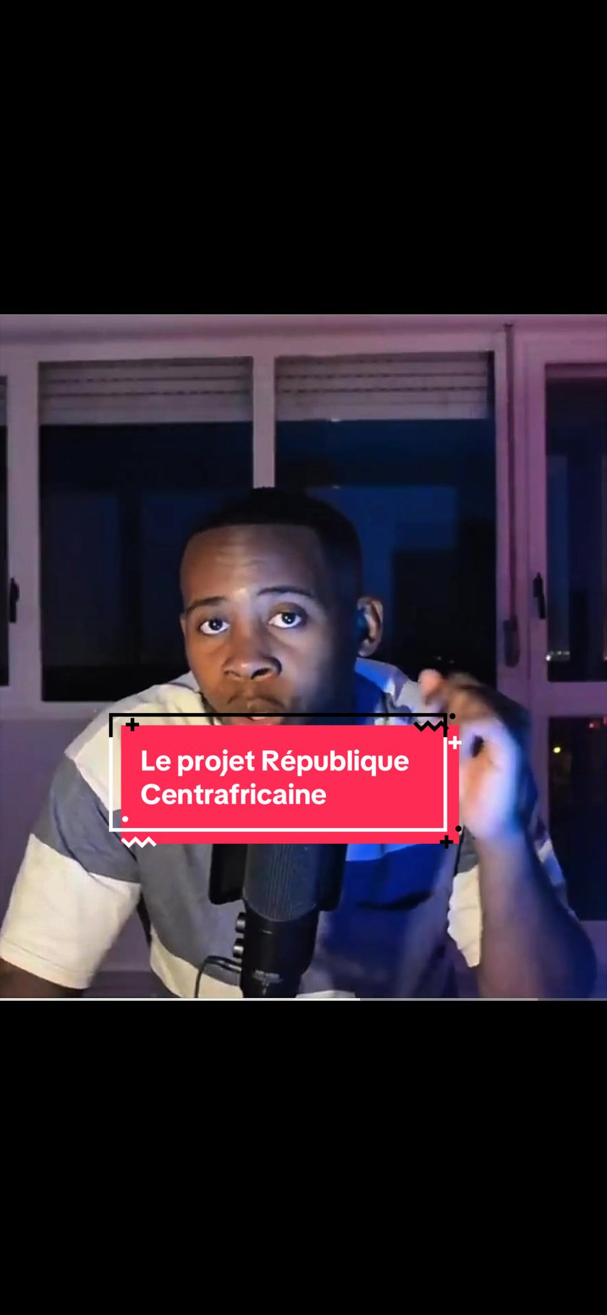 @Allan Abessolo
