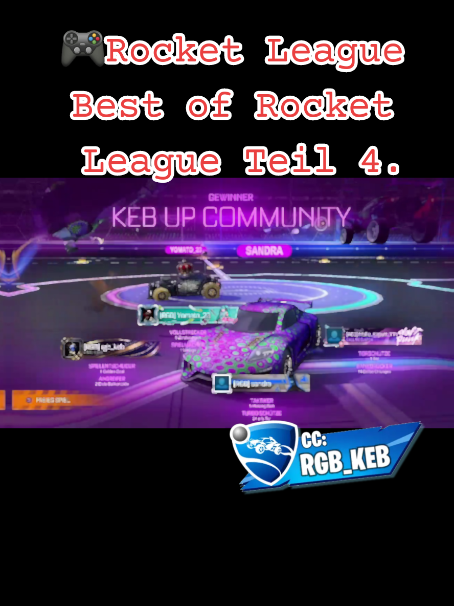 @RGB_KEB