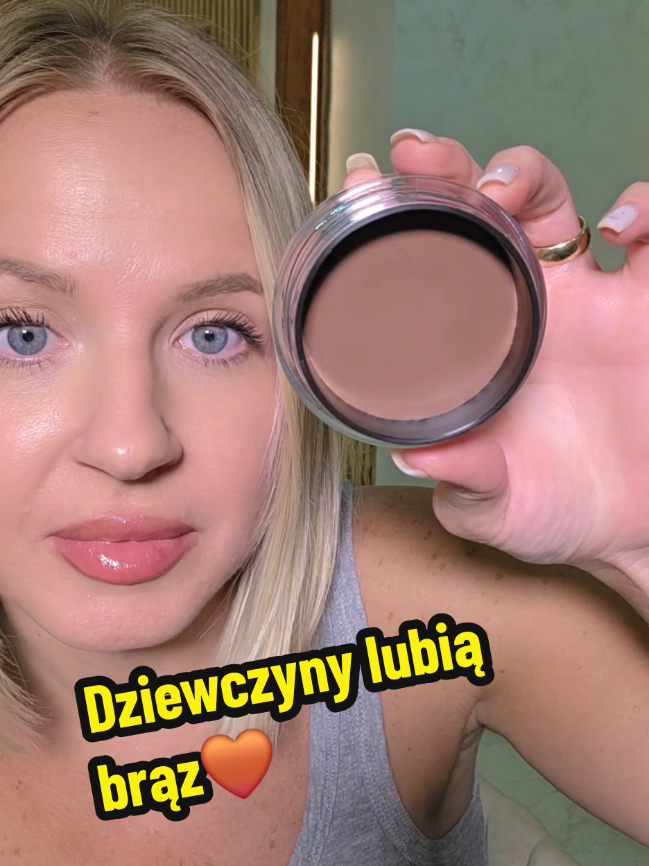@Modliszka🌿
