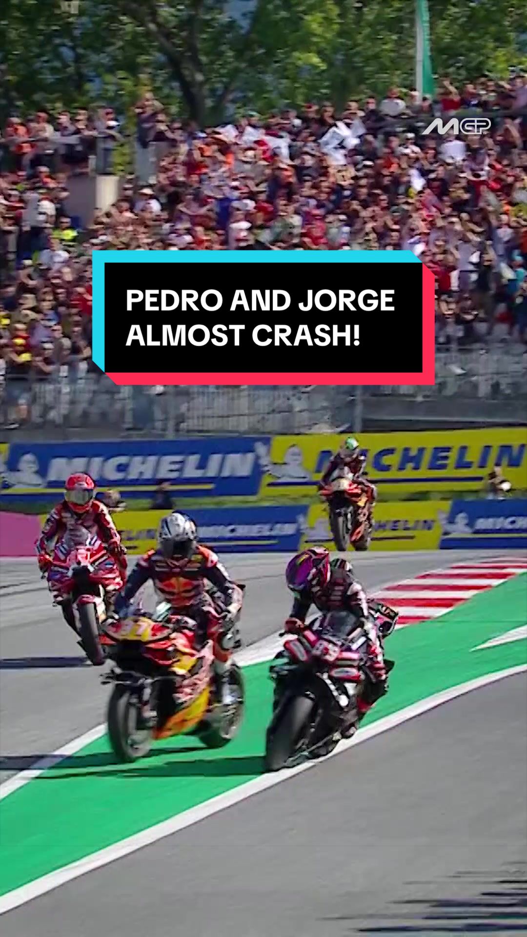 @MotoGP™