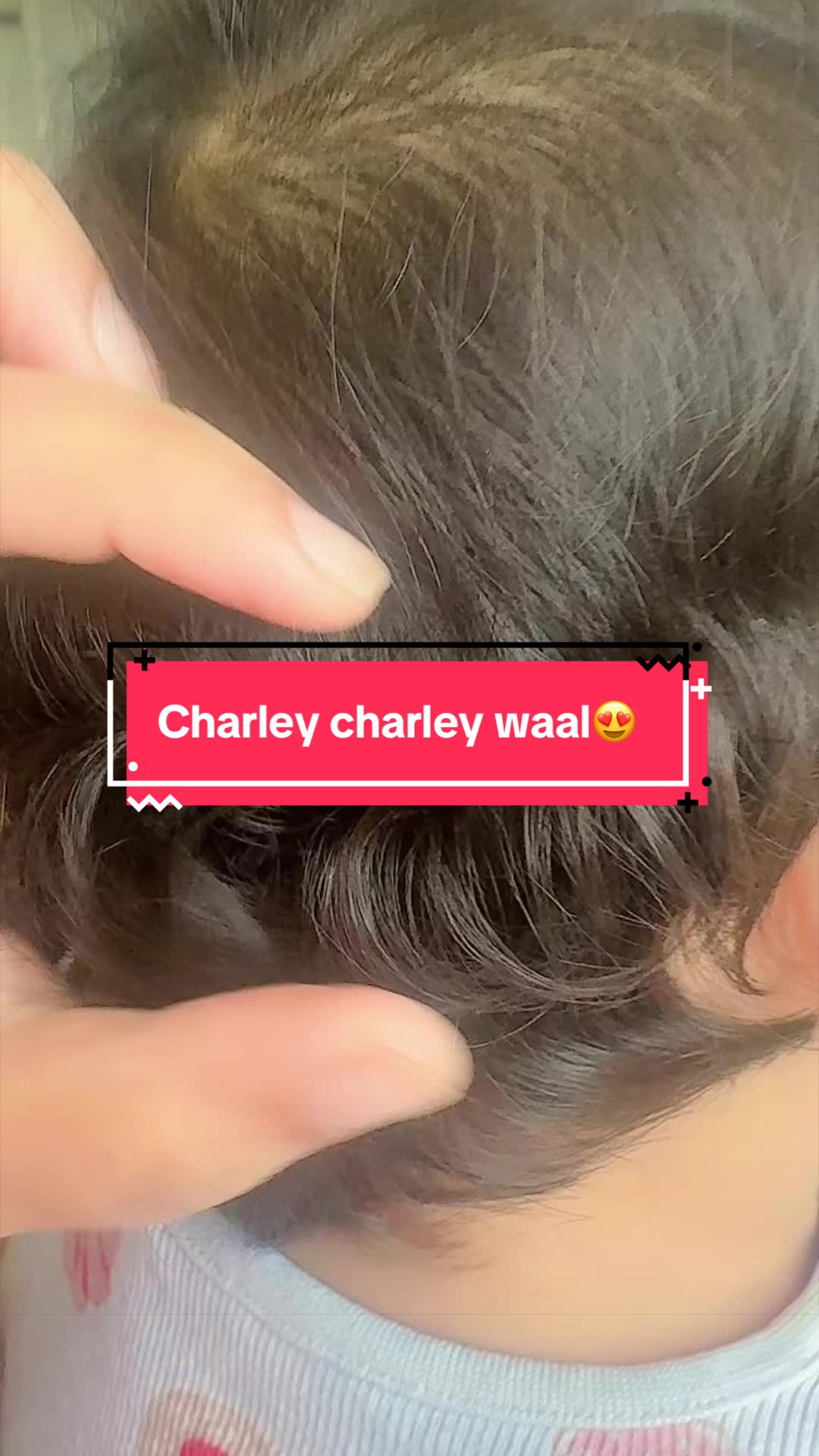@MehreenHassan 🇬🇧🇵🇰