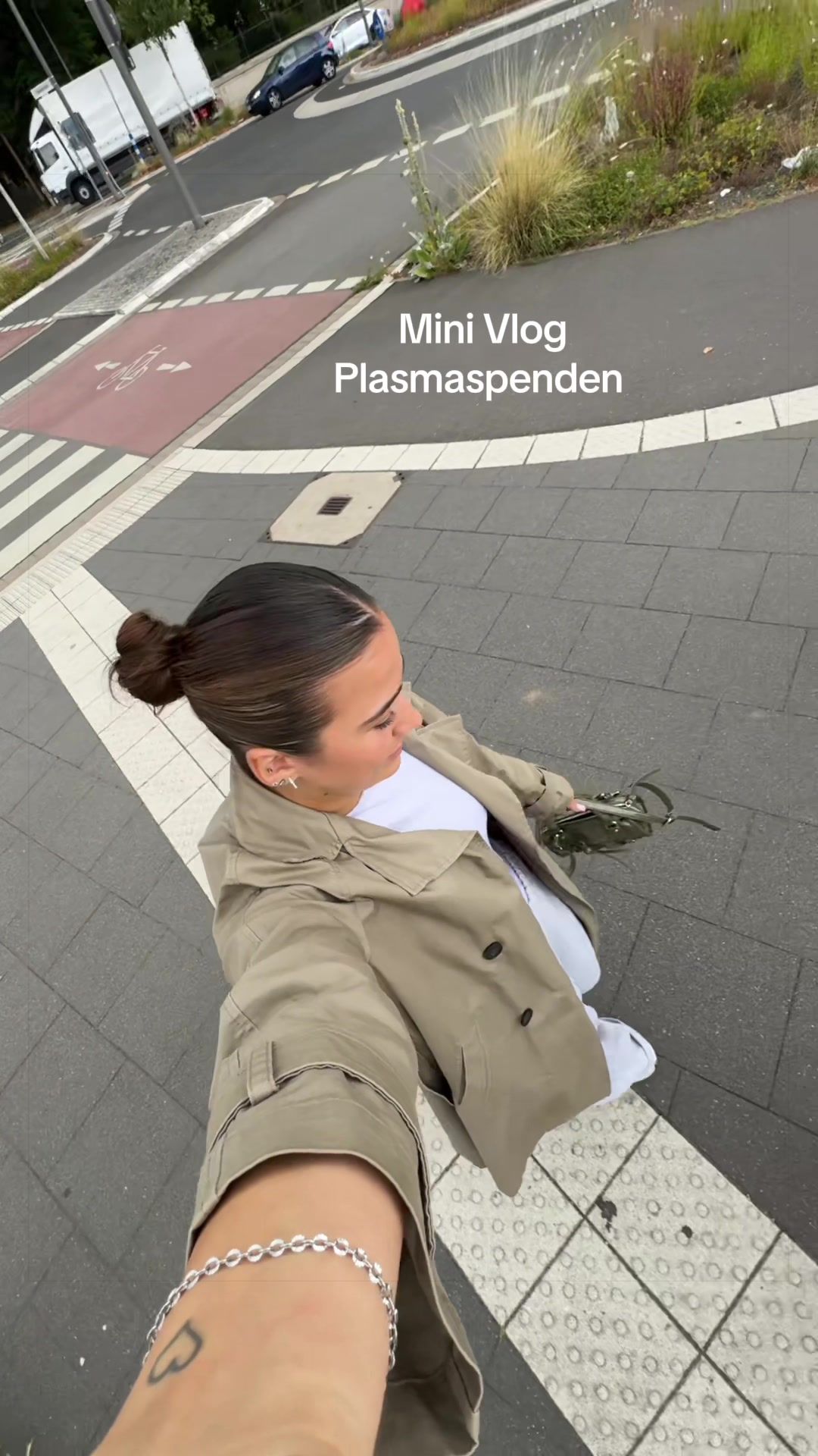 @inga