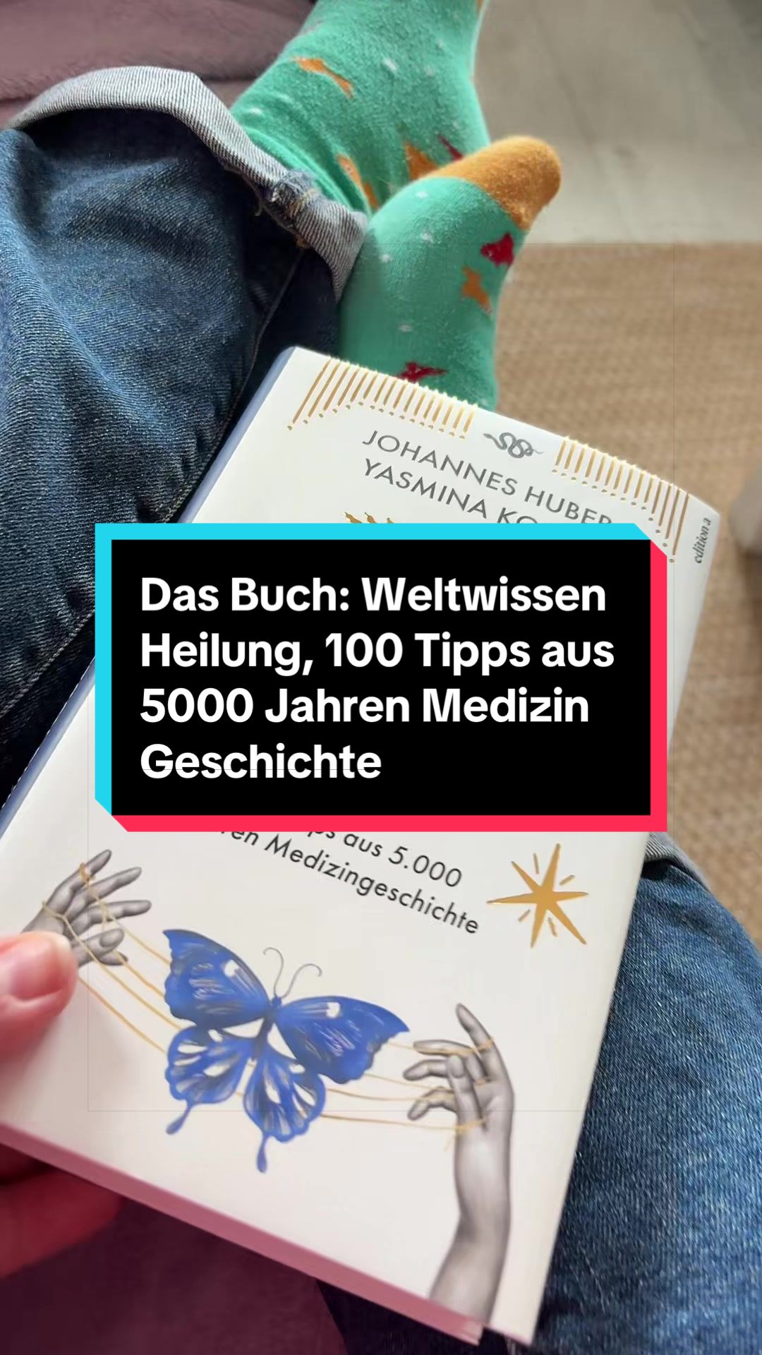 @Nataschas Lieblingsstücke 🛍️✨