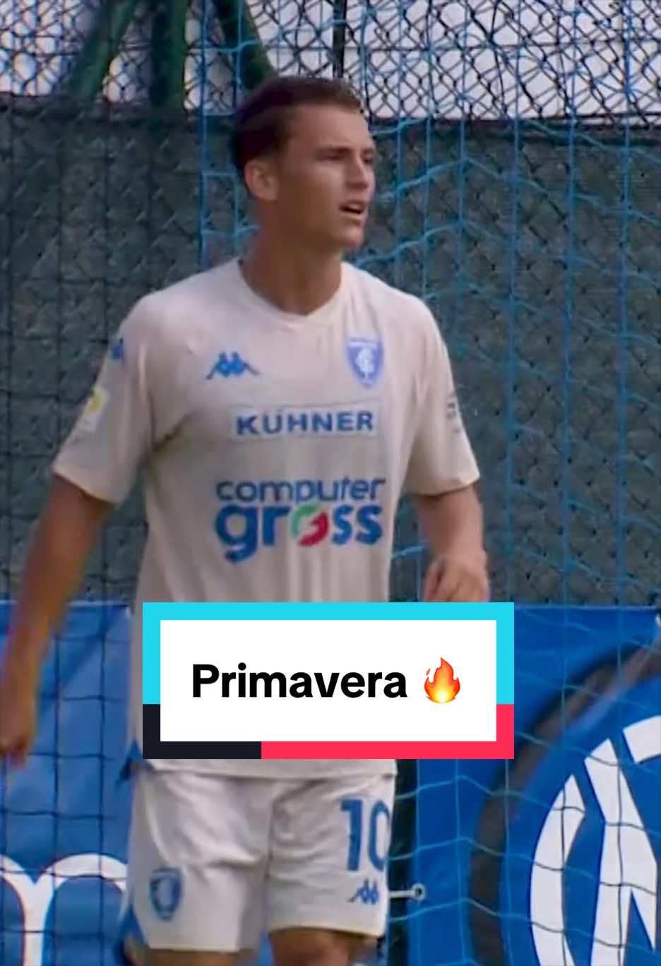 @EmpoliFC