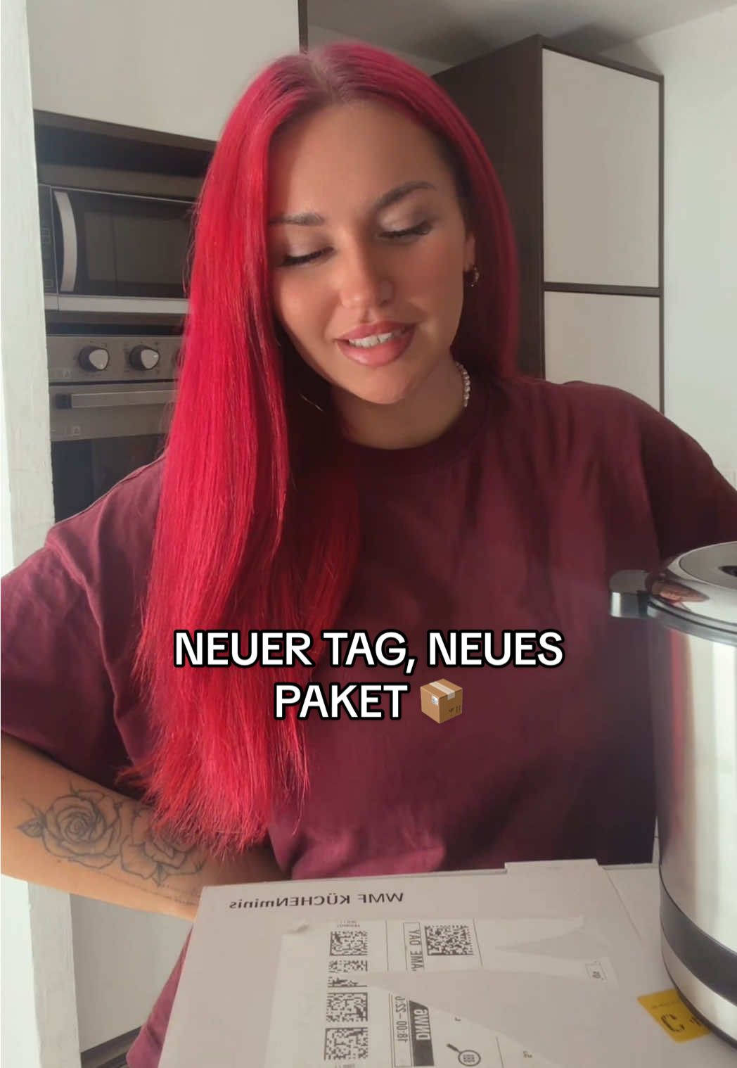 @Alinalein