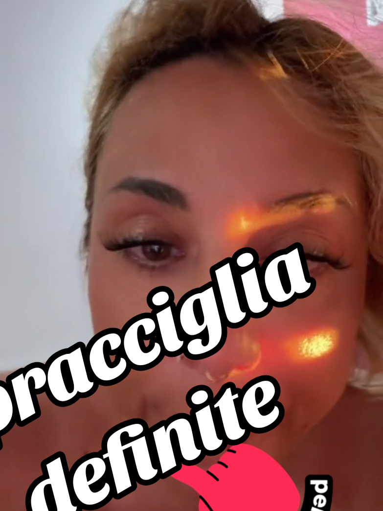 @𝑀𝒾𝒶 𝒹𝒶𝒾𝓁𝓎 𝓋𝒾𝒷𝑒𝓈⋆