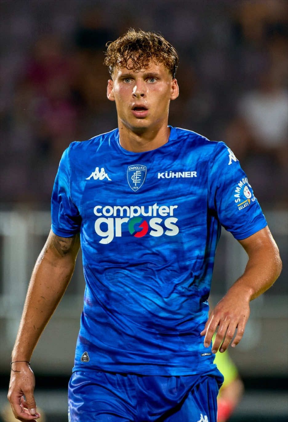 @EmpoliFC