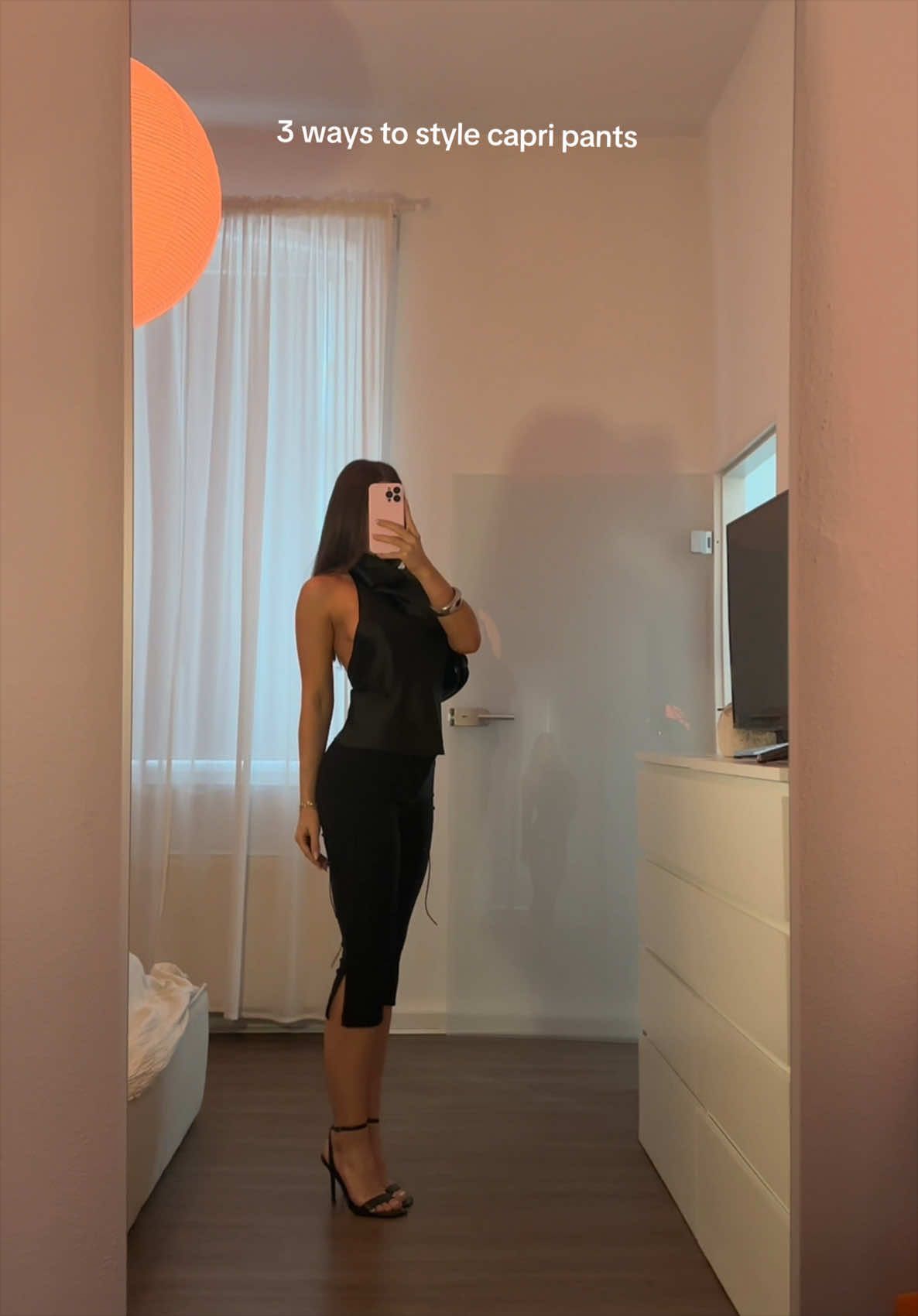 @natalia