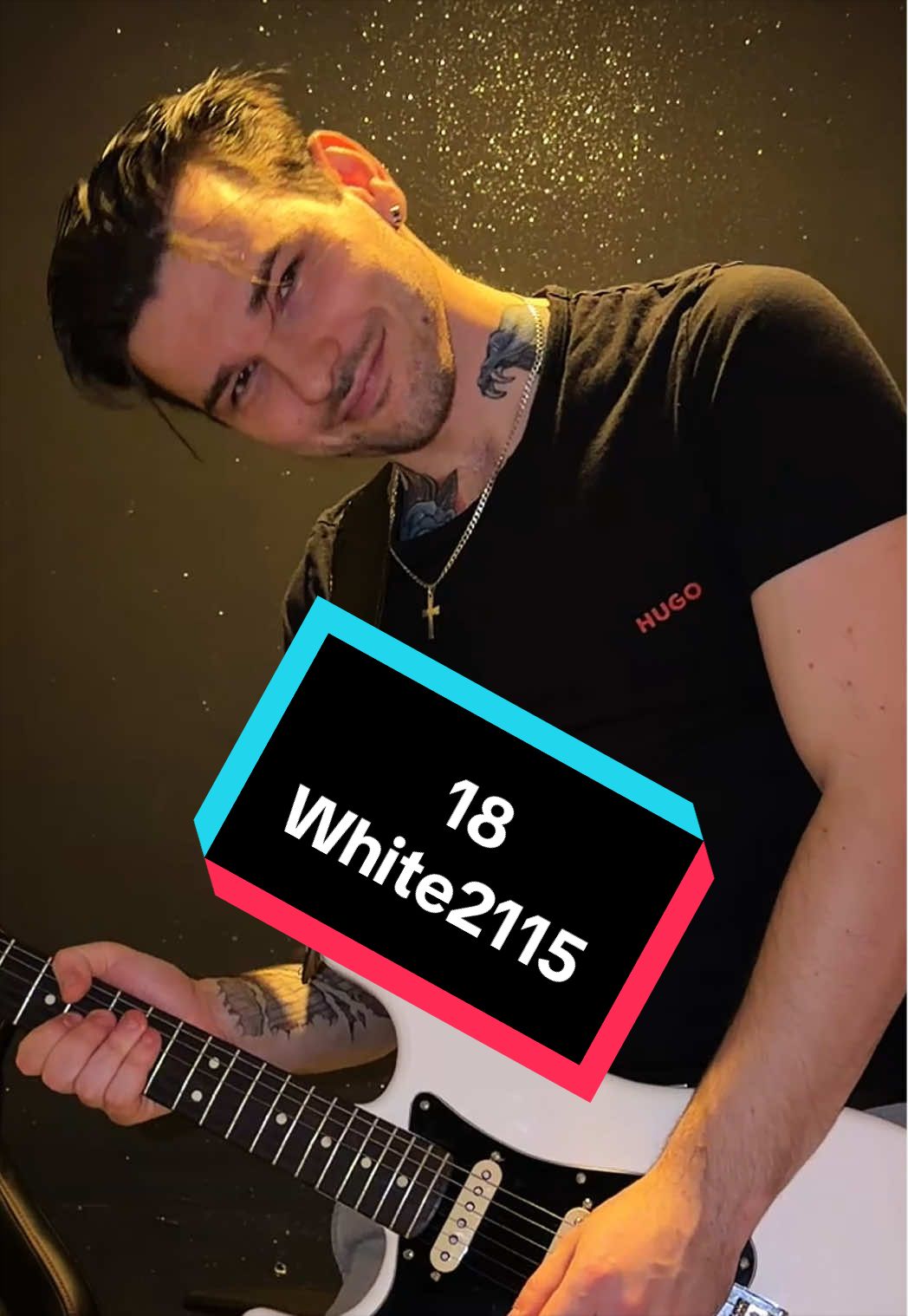 @Radosław Fijałkowski