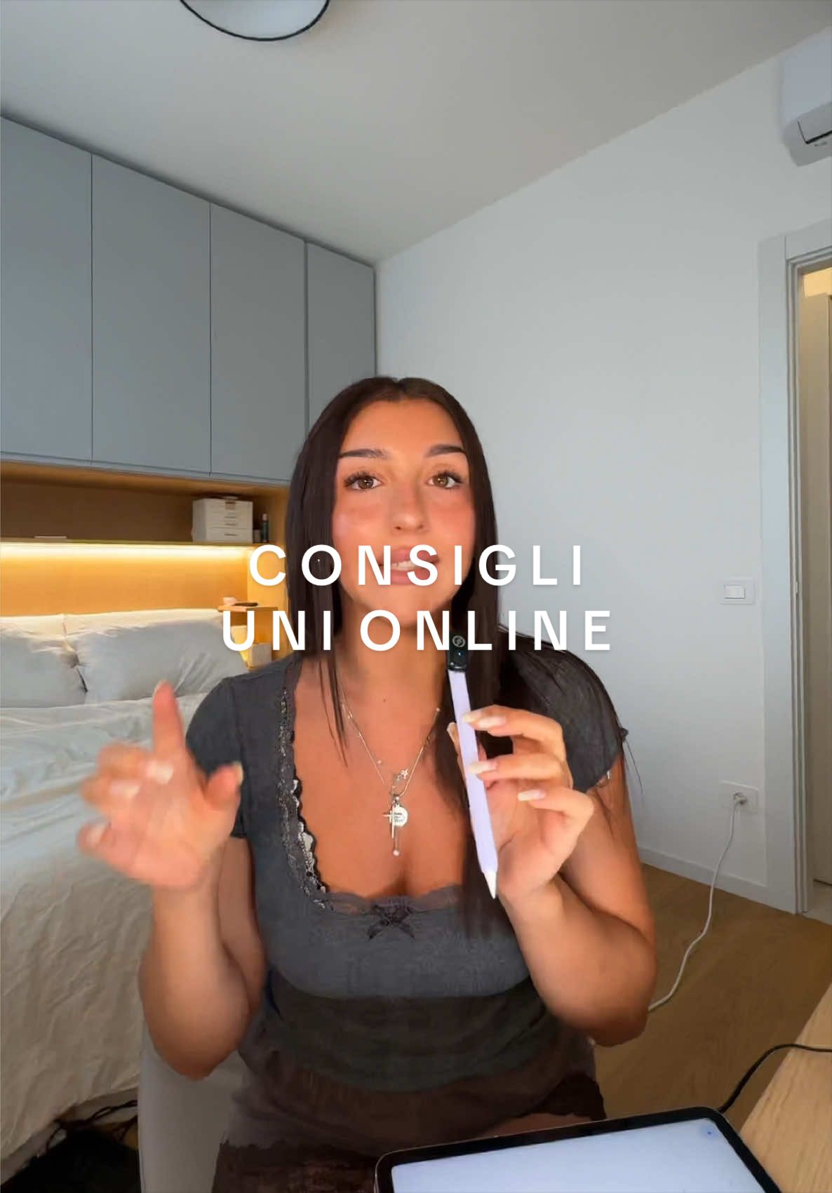 @alessia ˙⋆✮