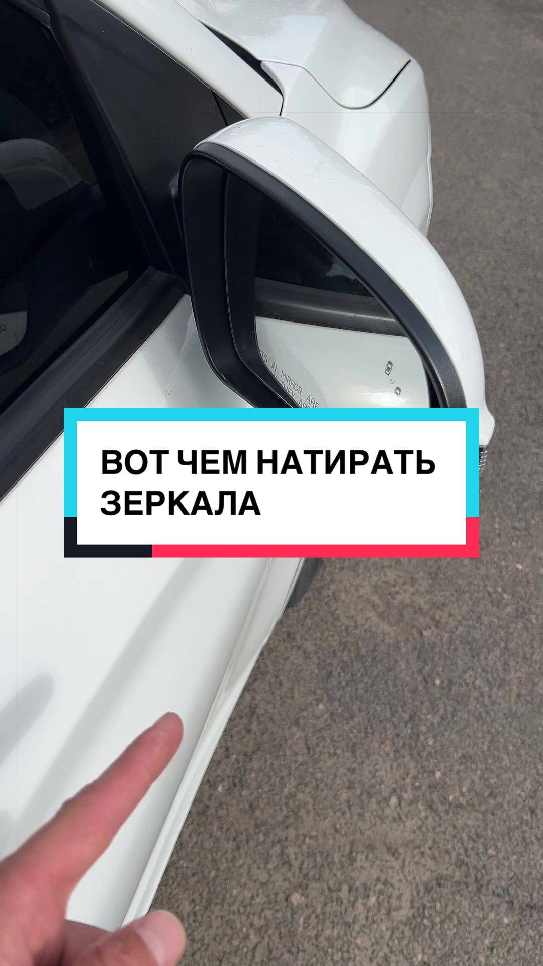 @laifhak_mozgi