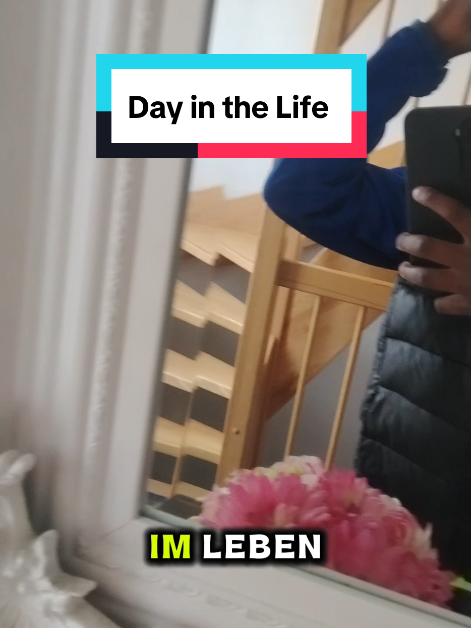 @GFI_vlogs