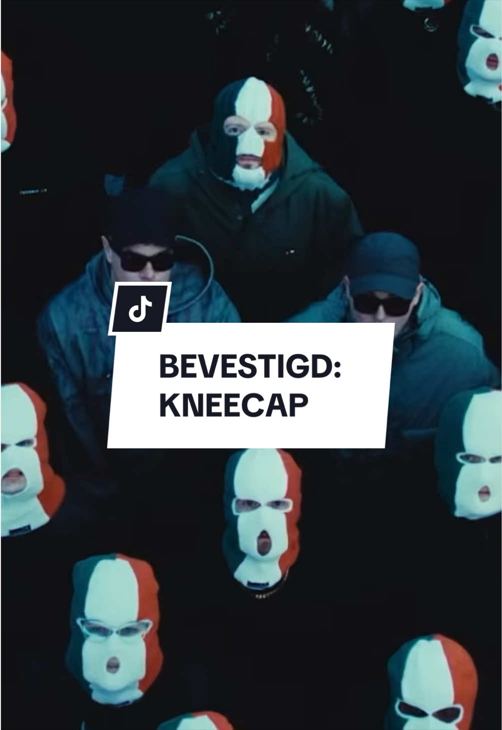 @013 Poppodium