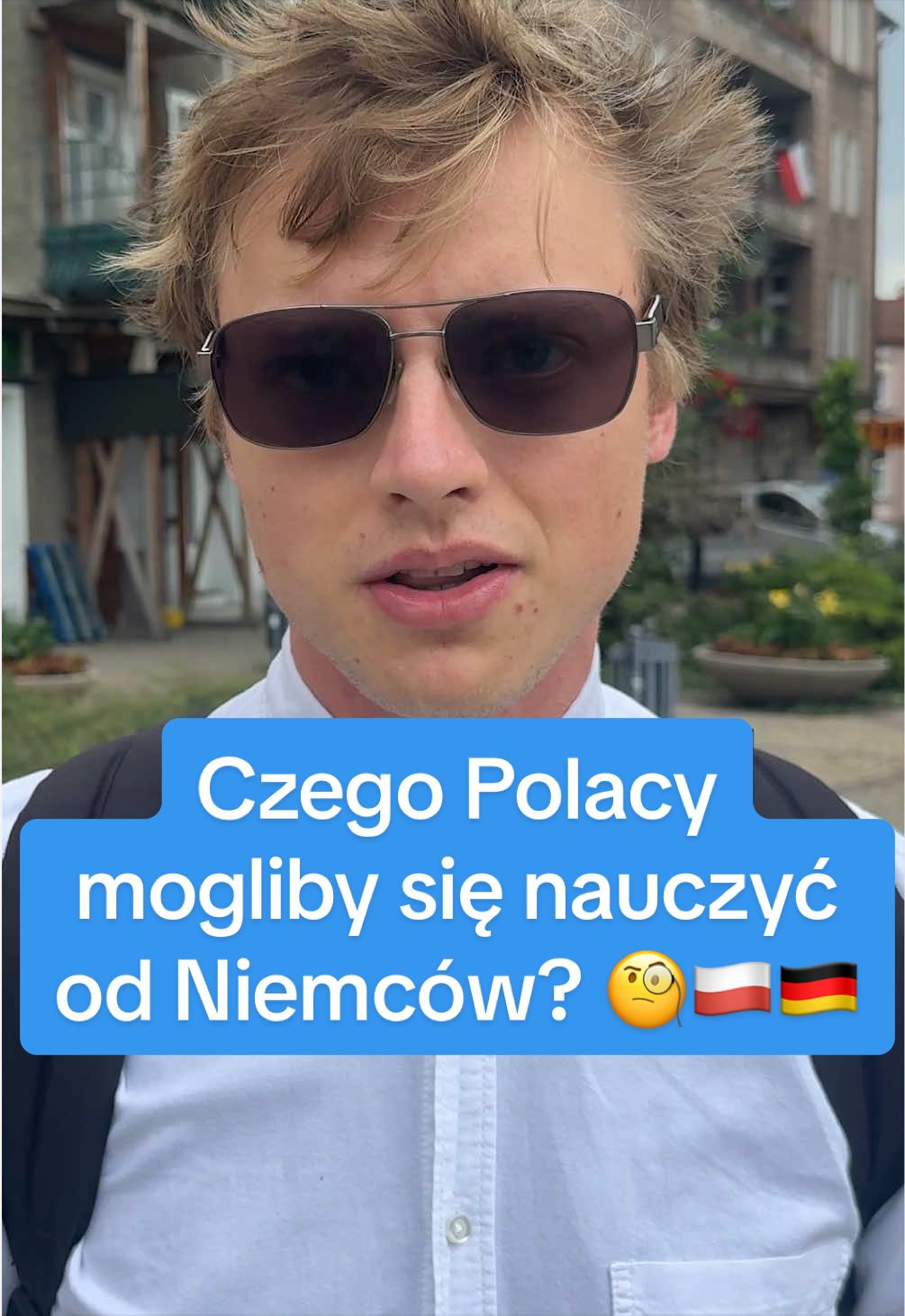 @DW Polska
