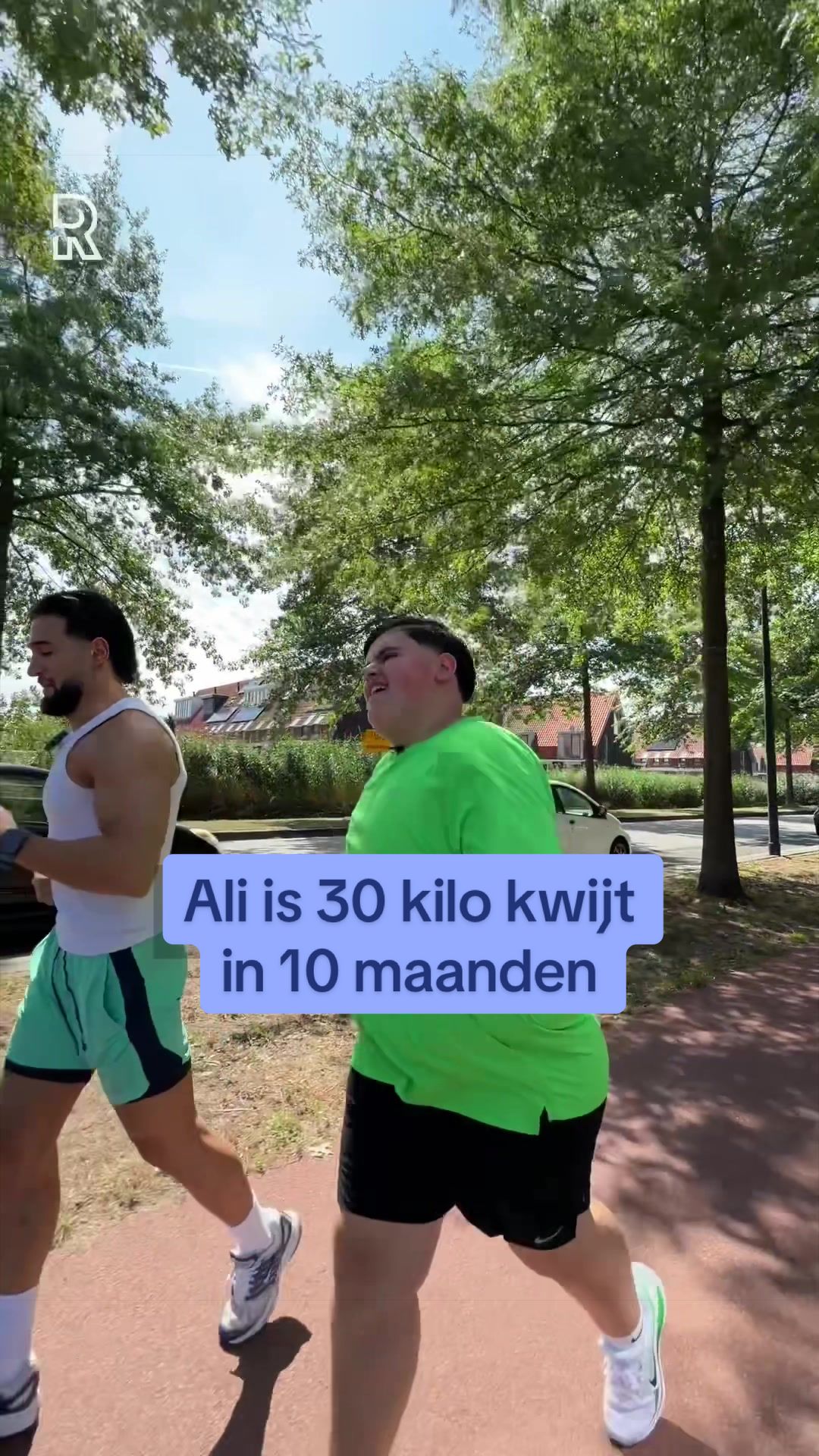 @RIJNMOND