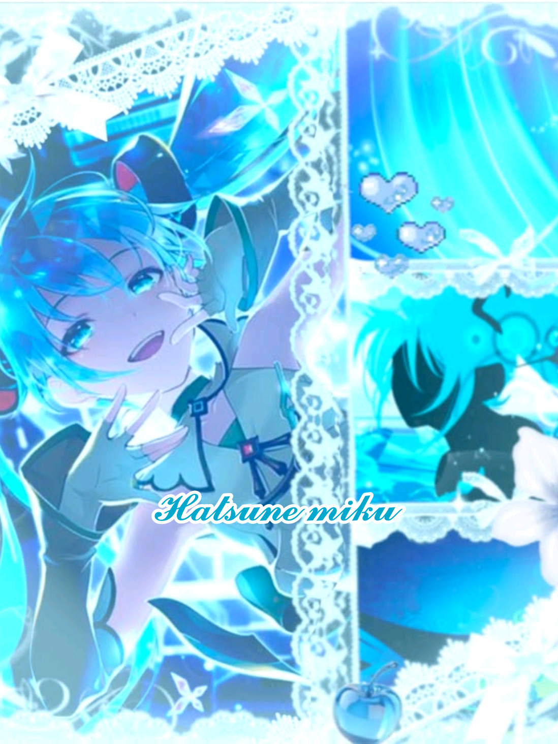 @&deg;🪼 》『 アキオ』𖦹