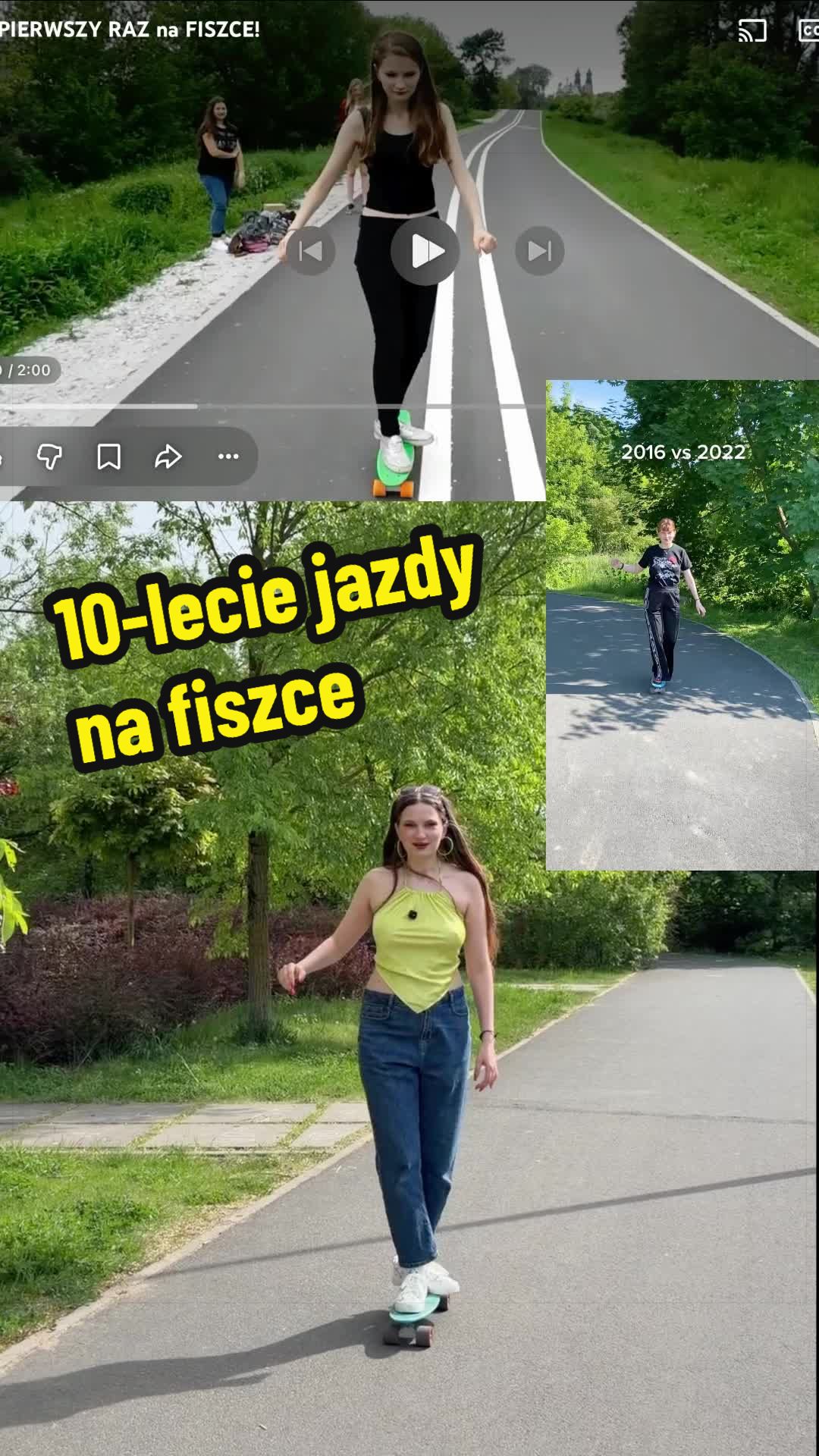 @Maria Połczi 🌸