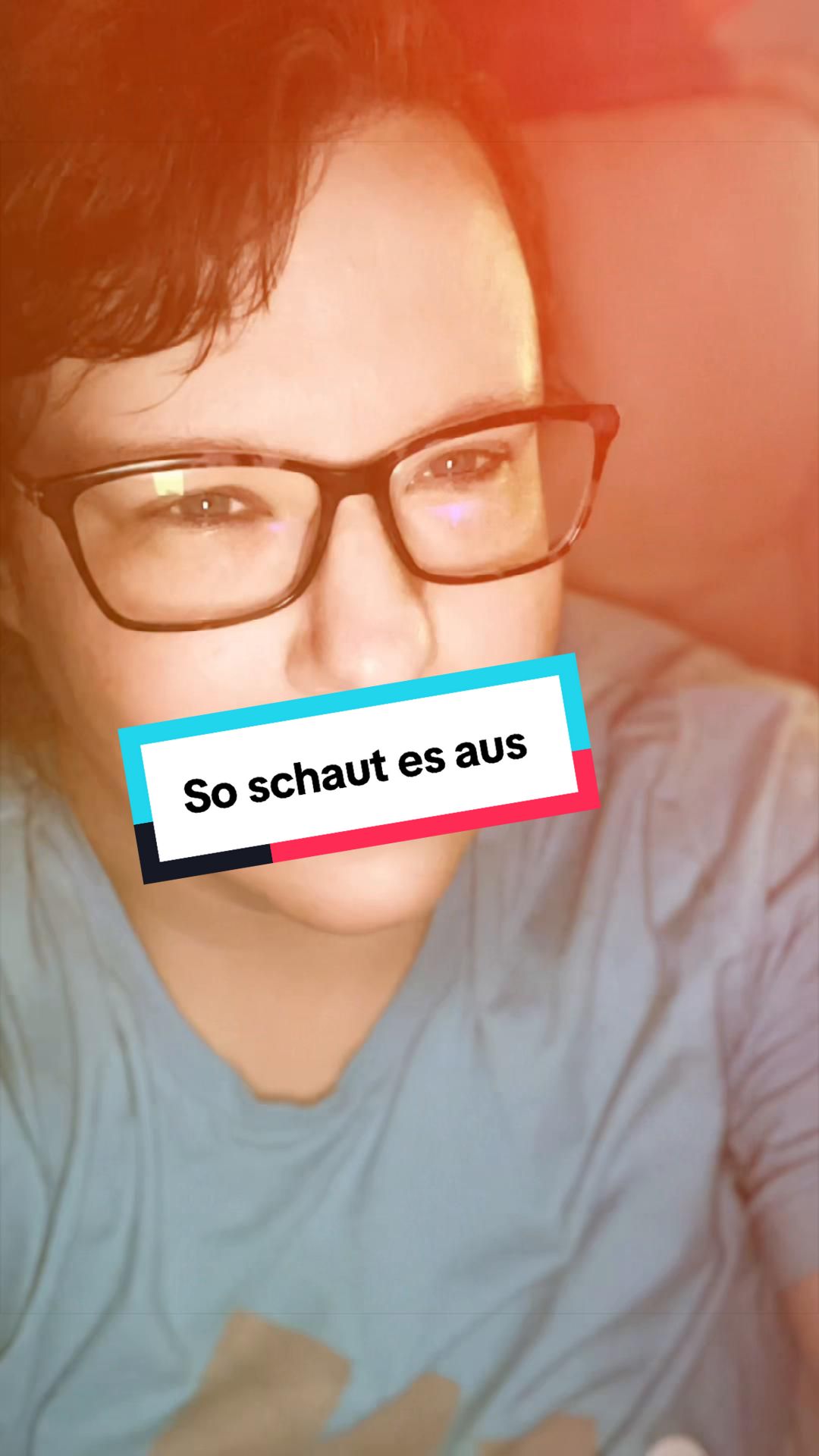 @꧁✨❤️ichnixwissen❤️✨꧂