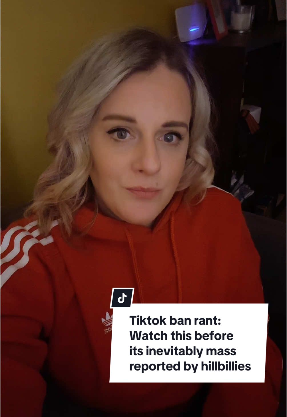 @Tan