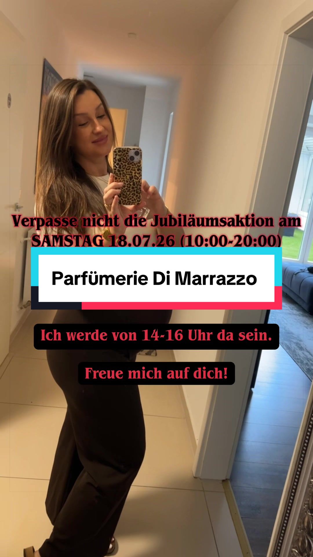 @teacherto_