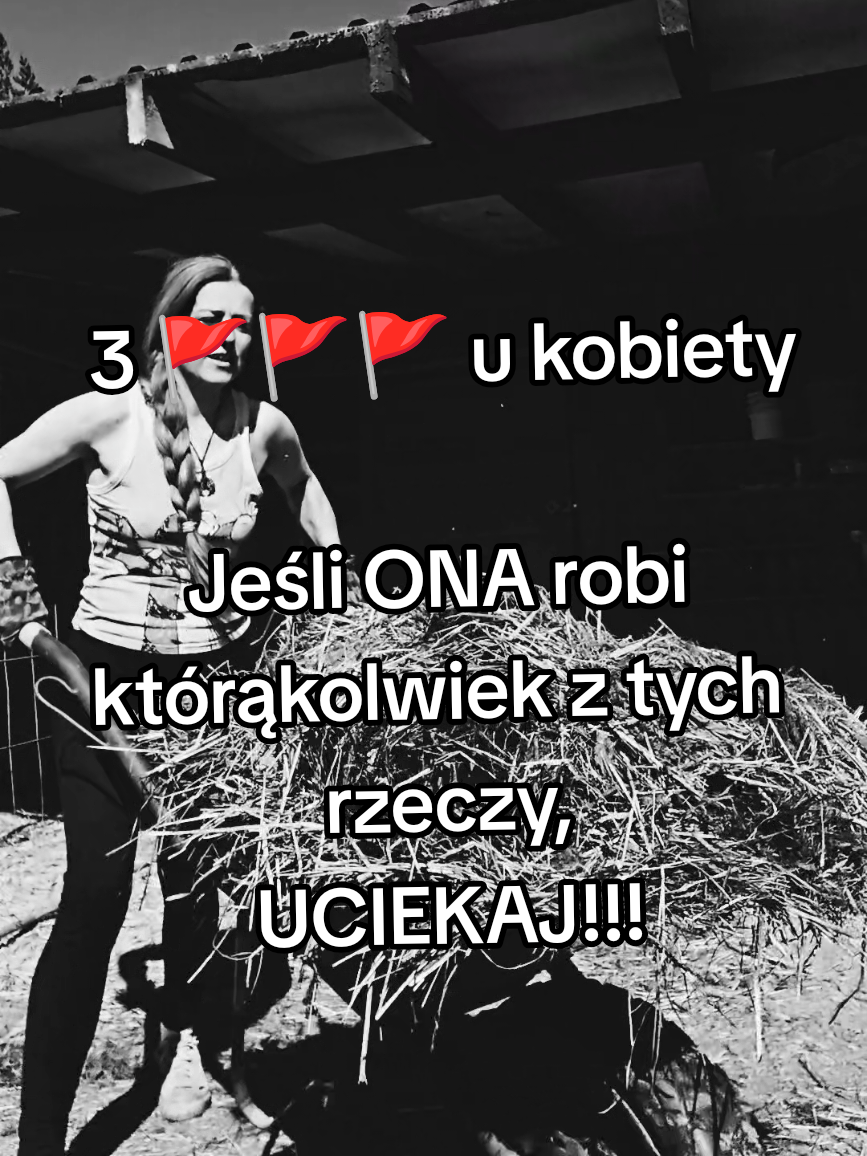 @Makowa Koza - sery z Kociewia
