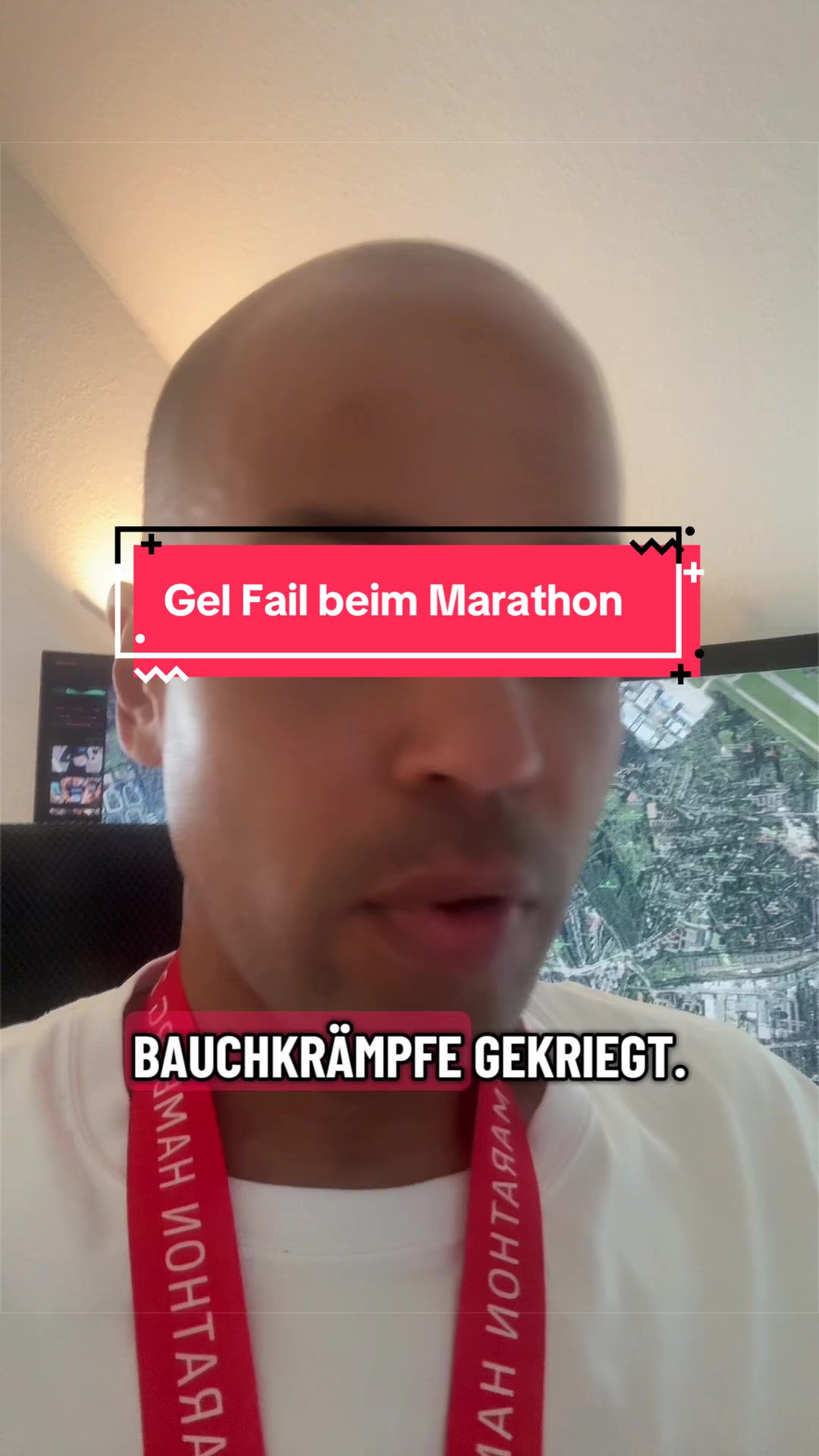 @marathon_guide_de