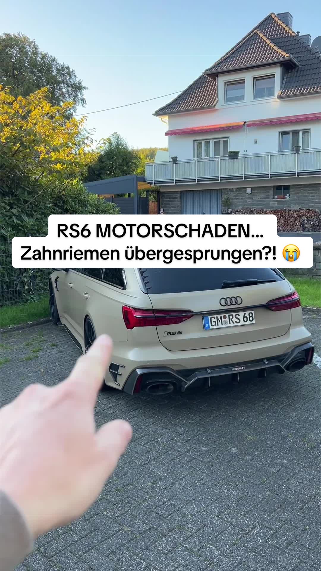 @TE-PERFORMANCE