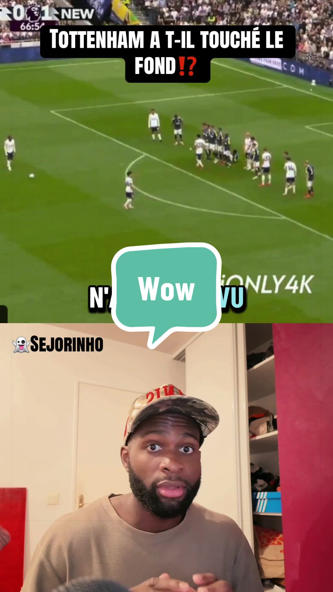 @Sejorinho👨🏾&zwj;🍳