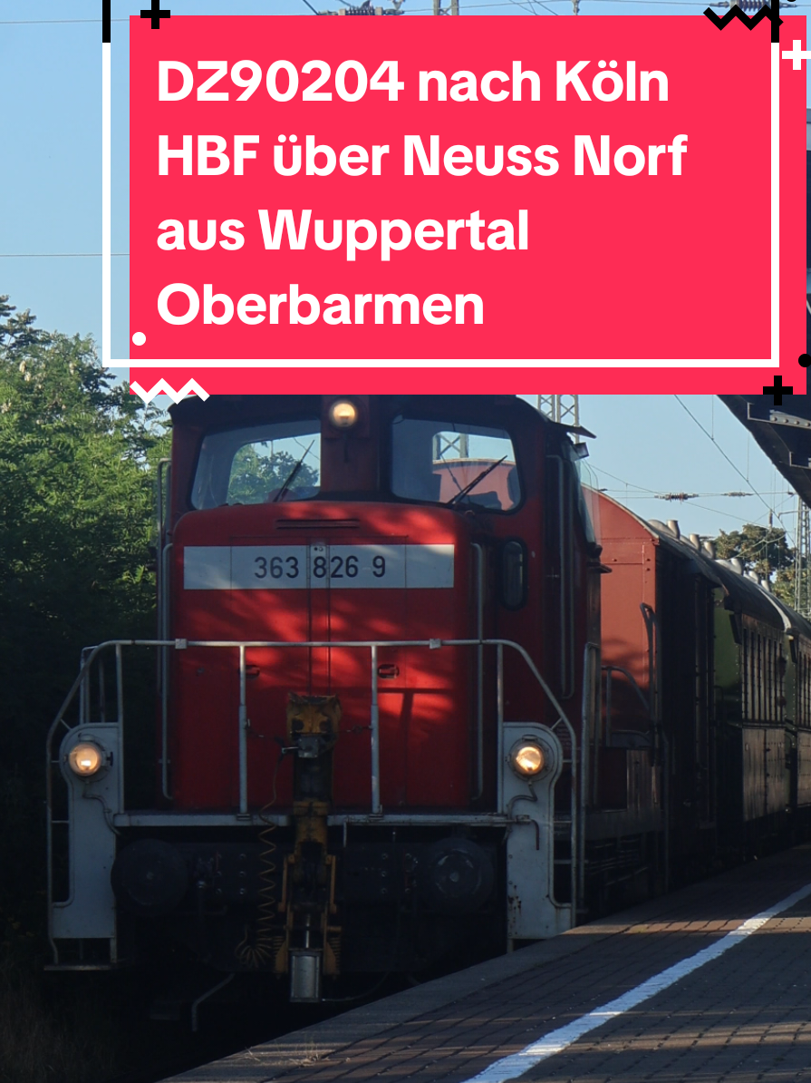 @BahnsinnNRW
