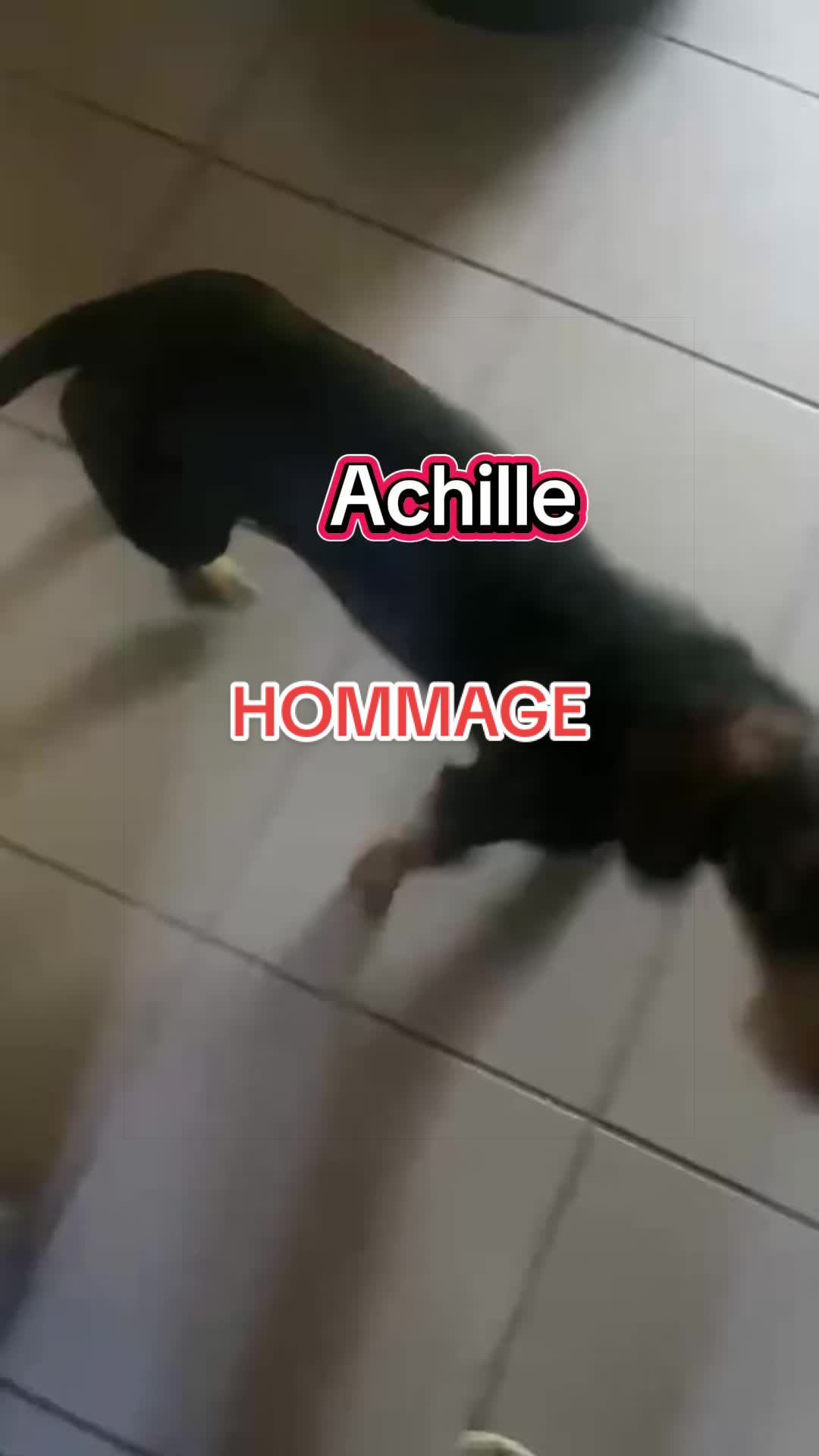 @nathalie..maurice