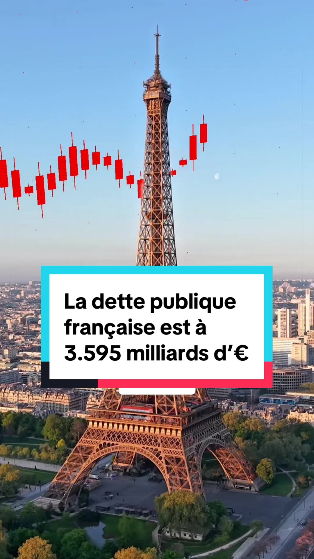 @Laurent - Cosmos Finance