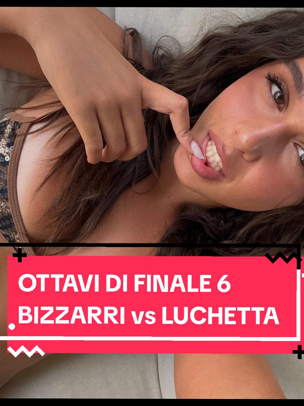 @GirlsTeensLeague