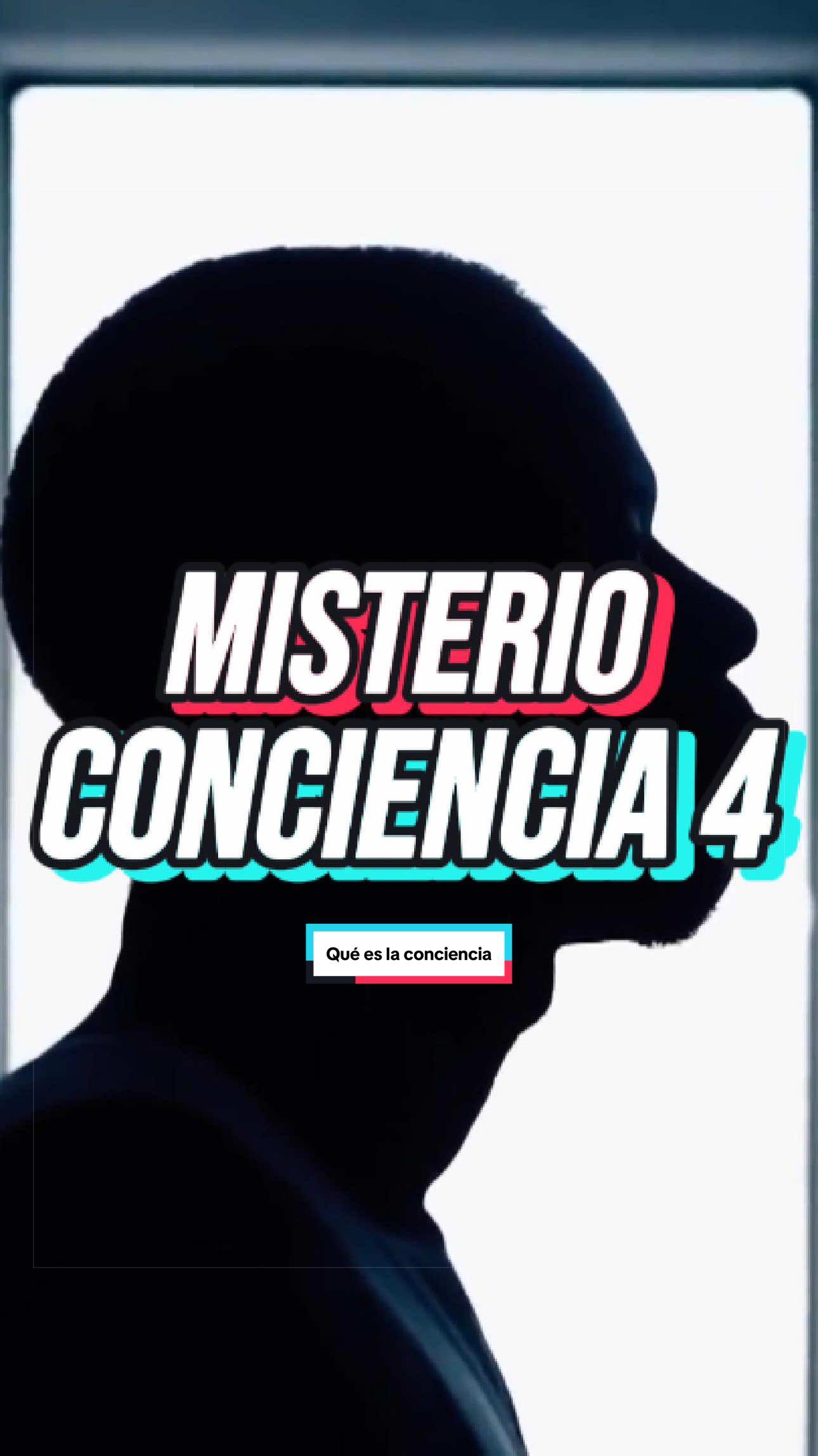 @ArchivoXtra&ntilde;o