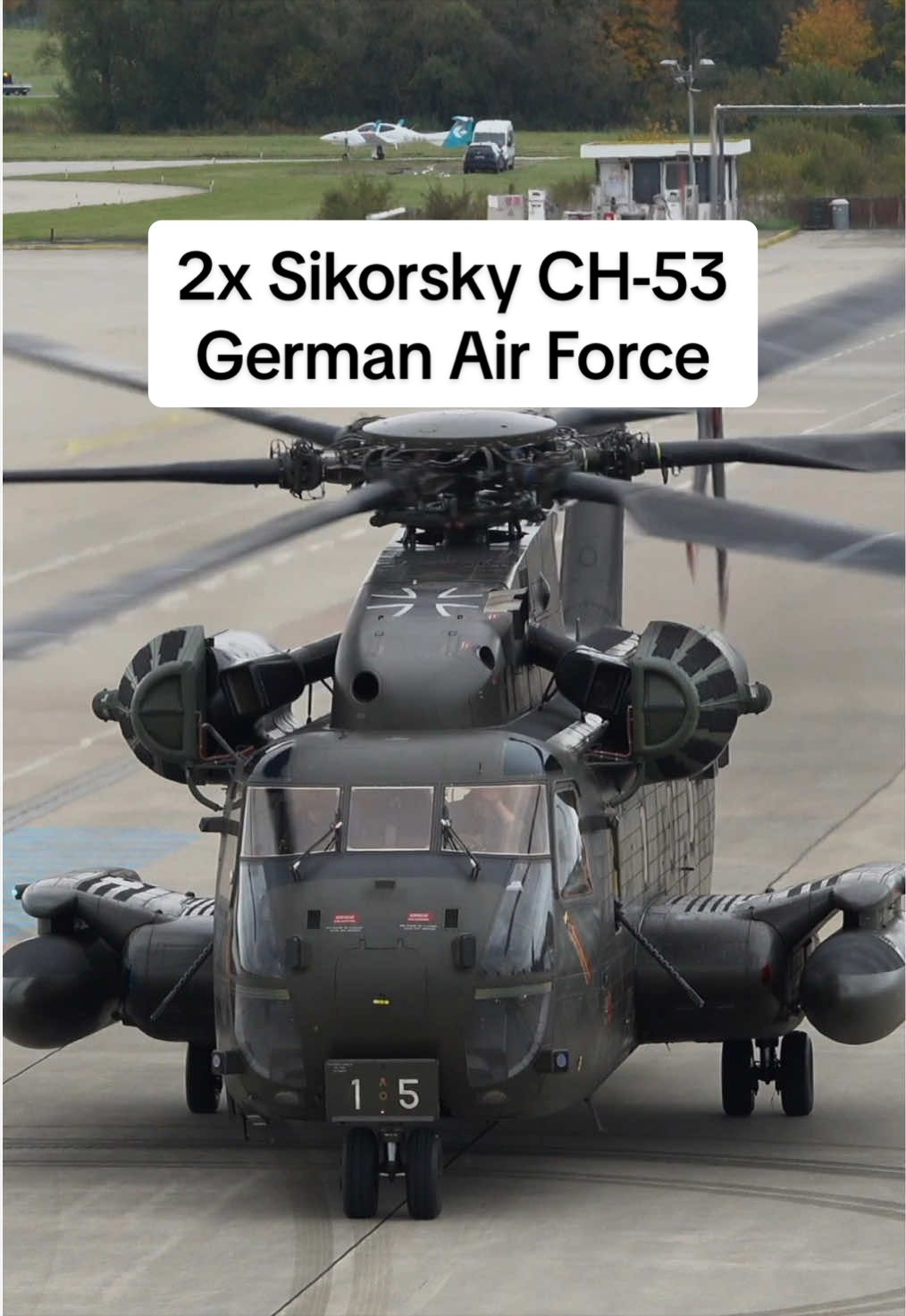 @MUC-Spotter