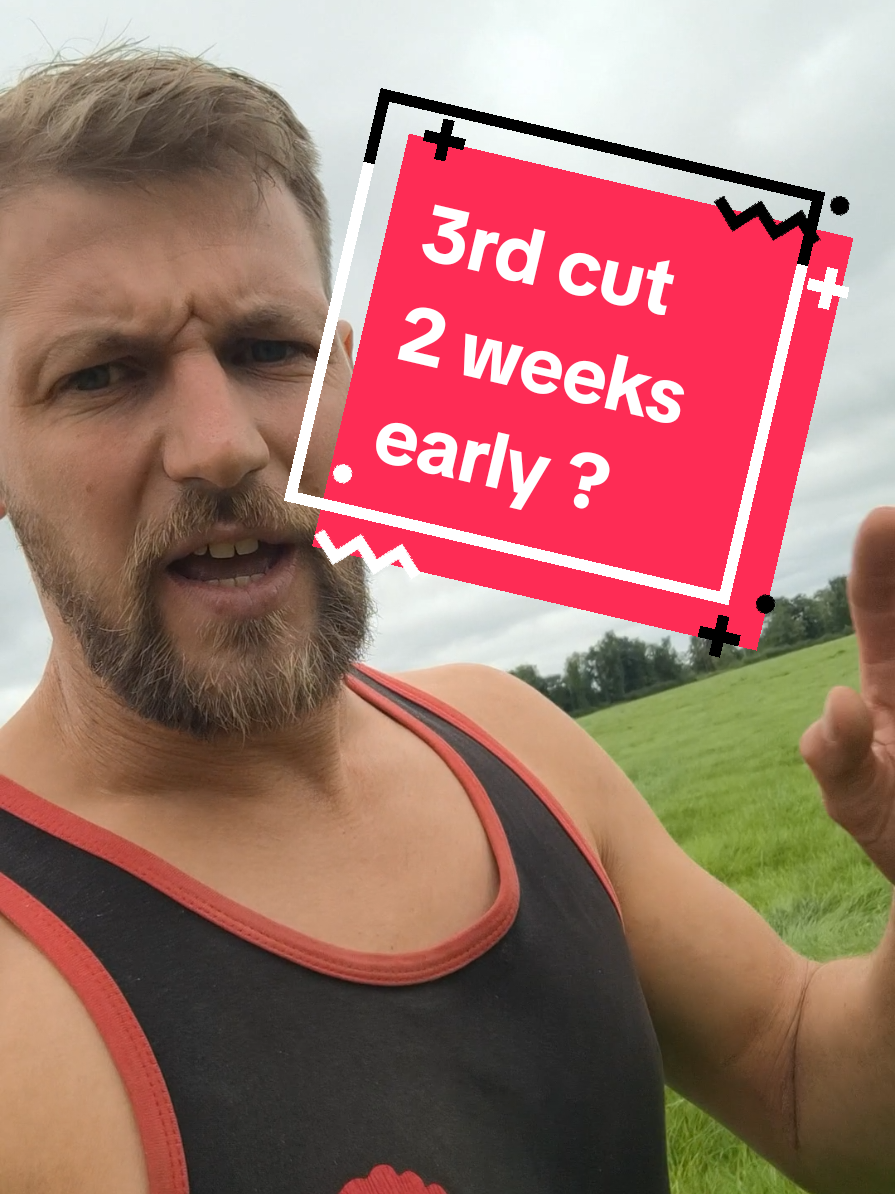 @FarmwithJack🐄 🚜