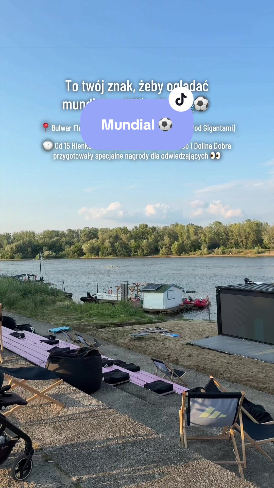 @Dawid Rakowski | Popkultura🎸