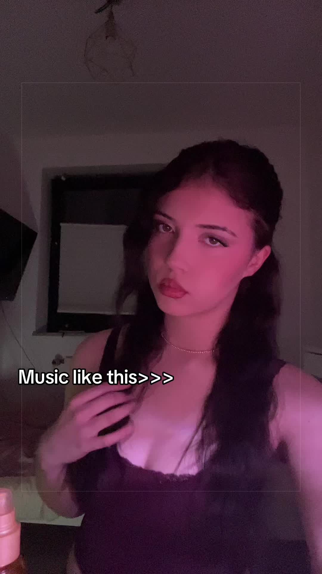 @𝓜𝓲𝓪&dagger;